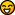 ;D