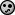 :S