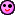 :*