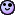 ::)