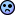 :(