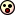 :O