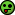 :P