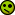 :/