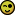 ;)
